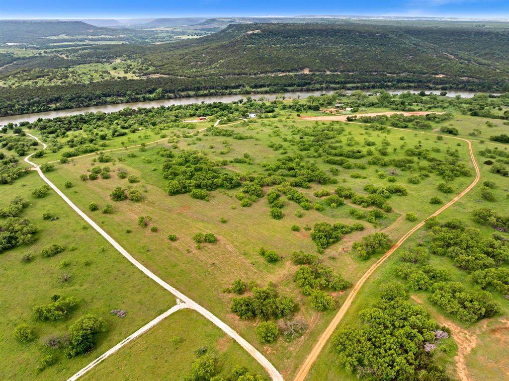 TBD Fortune Bend Road - Photo 1