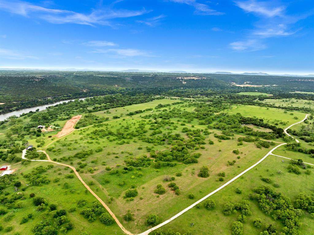 https://bt-photos.global.ssl.fastly.net/ntreis/orig_boomver_1_21249386-2.jpg