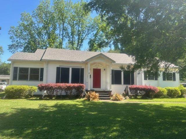 235 Preston Avenue - Photo 1
