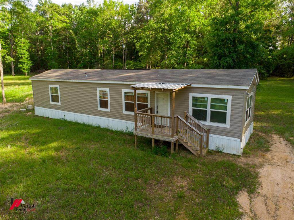 2470 Highway 792 - Photo 1