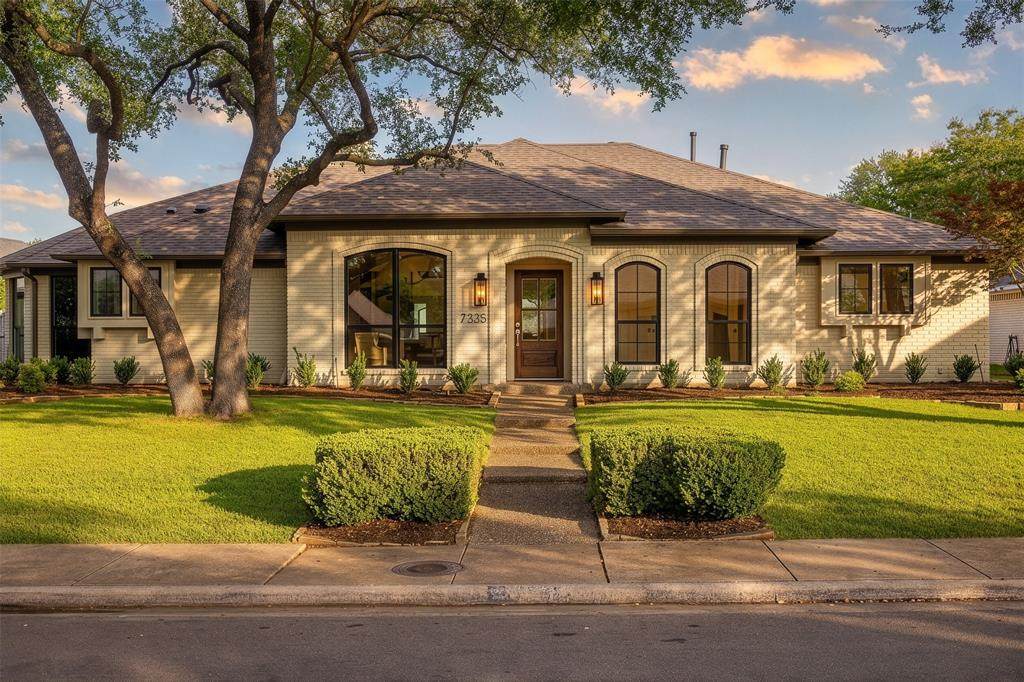 7335 Debbe Drive - Photo 1