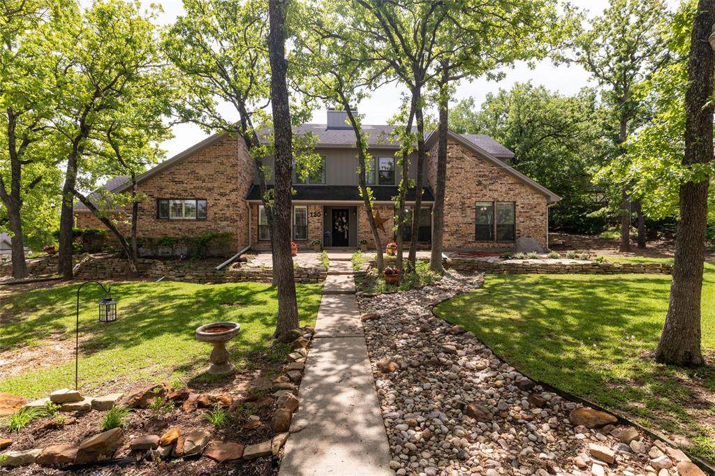 120 Creekside Drive - Photo 1