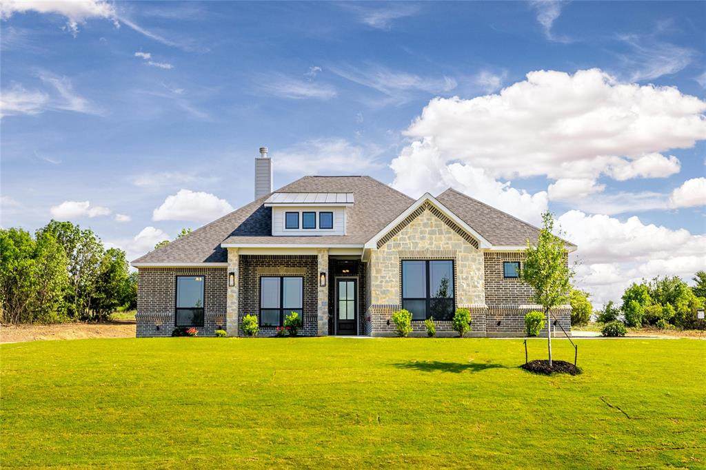 104 Oak Meadow Lane - Photo 1