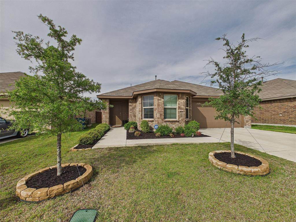 16705 Porterfield Lane - Photo 1