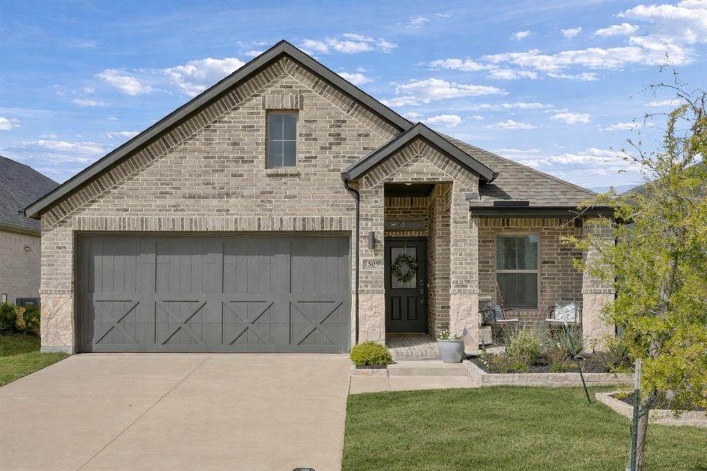 1505 Wayback Drive - Photo 1