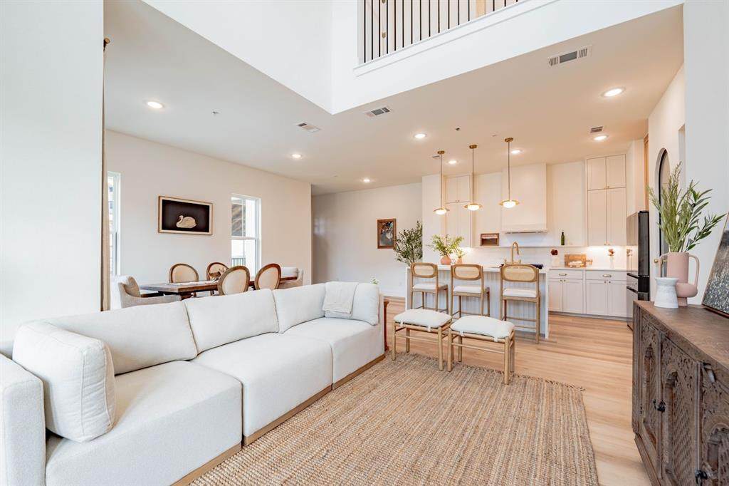 2020 Portofino Drive - Photo 1