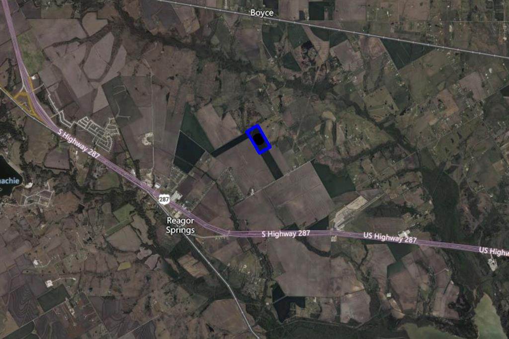 https://bt-photos.global.ssl.fastly.net/ntreis/orig_boomver_1_21249510-2.jpg