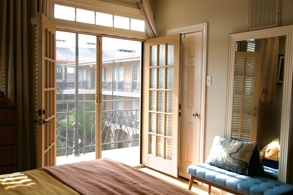 6318 Richmond Avenue - Photo 1
