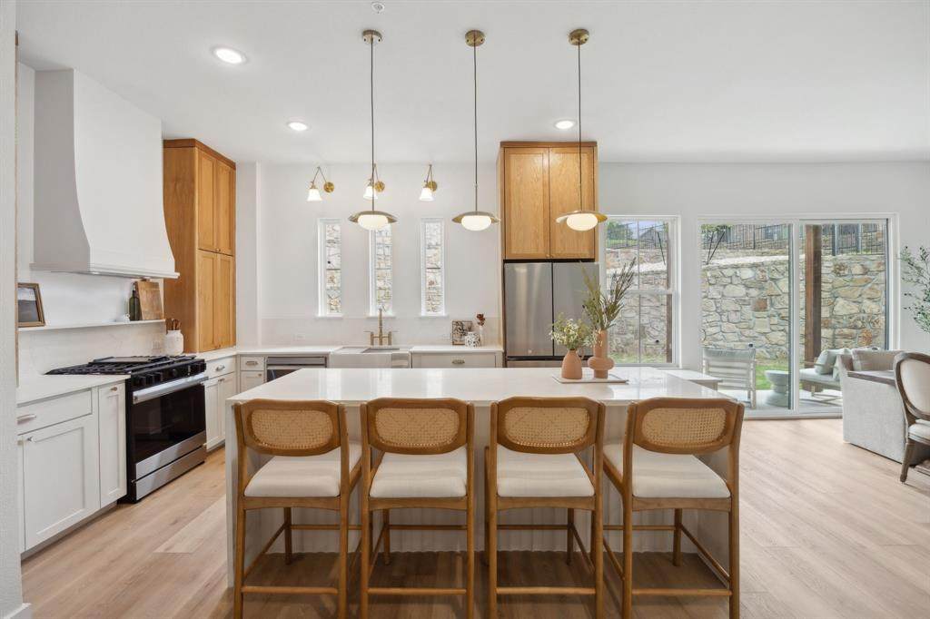 2016 Portofino Drive - Photo 1