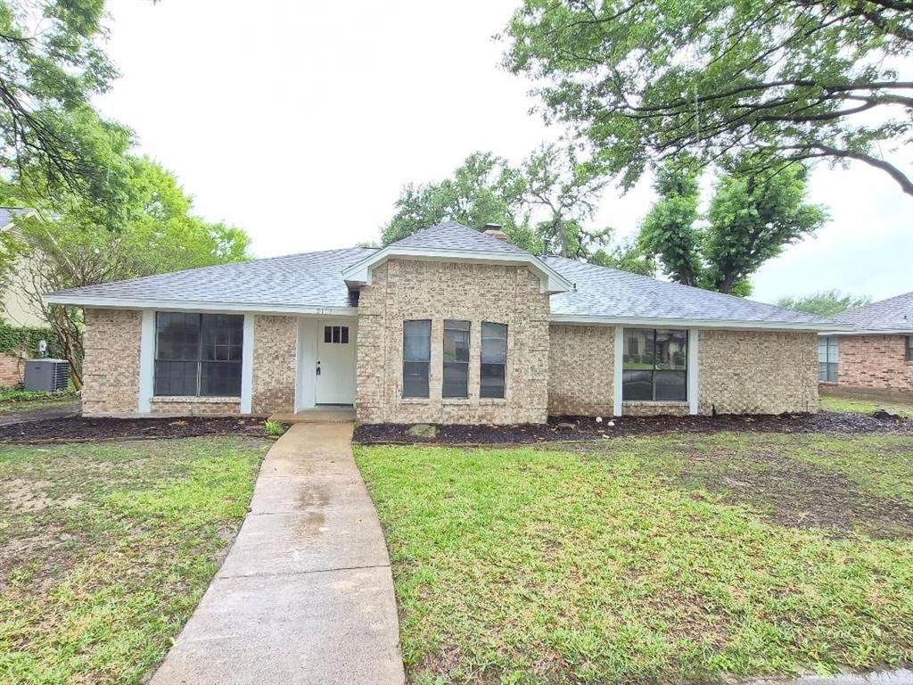 5117 Vera Cruz Drive - Photo 1