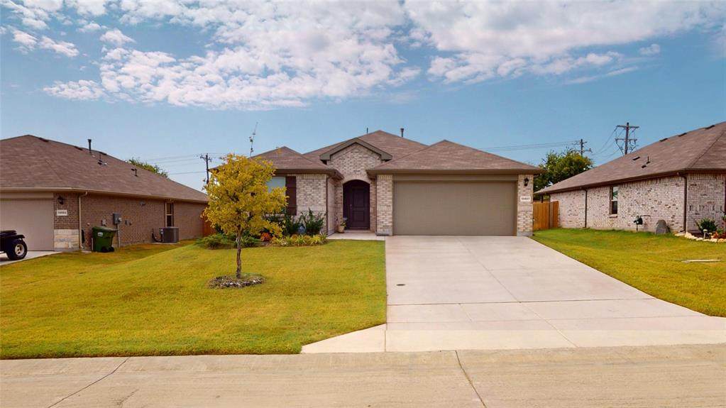 13557 Gunsmoke Lane - Photo 1