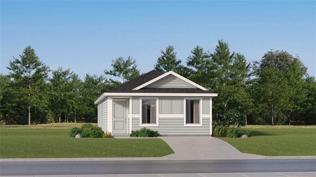 209 Acorn Road - Photo 1