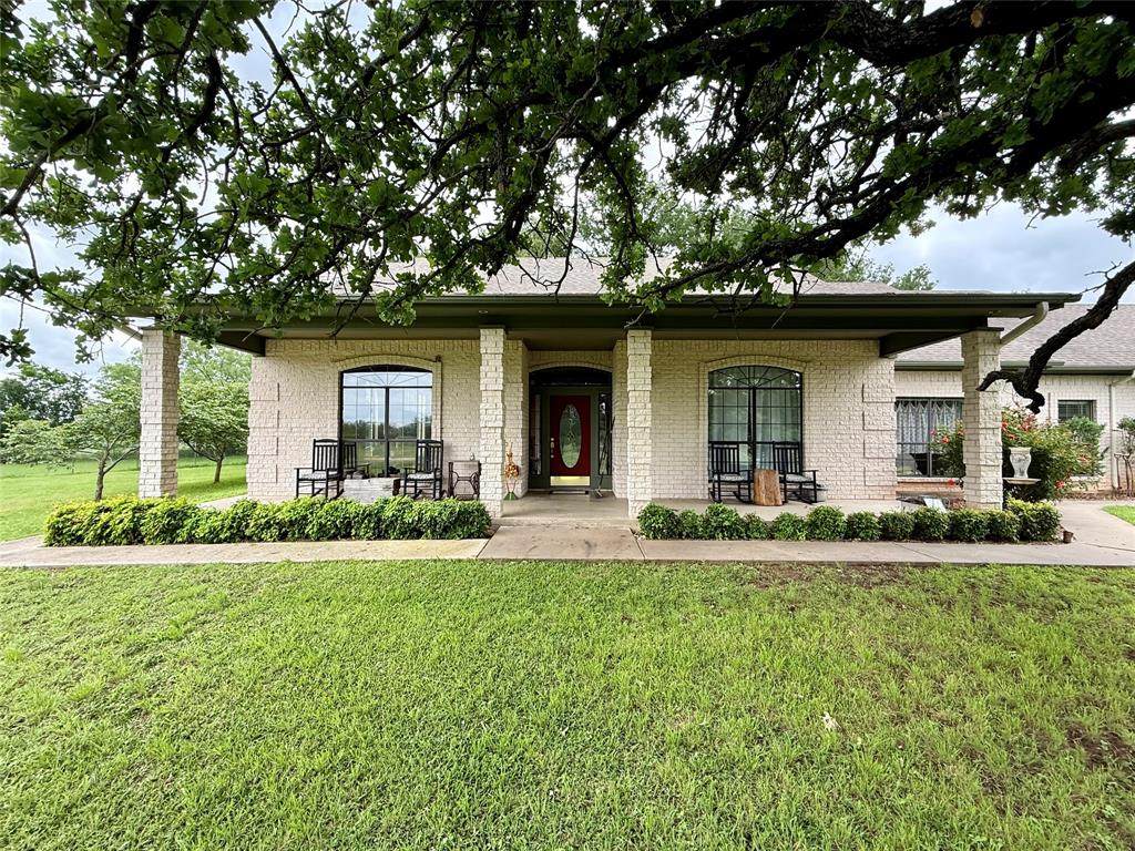 830 County Road 109 - Photo 1