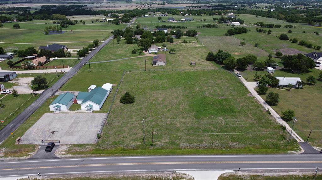 TBD Fm 2755 - Photo 1