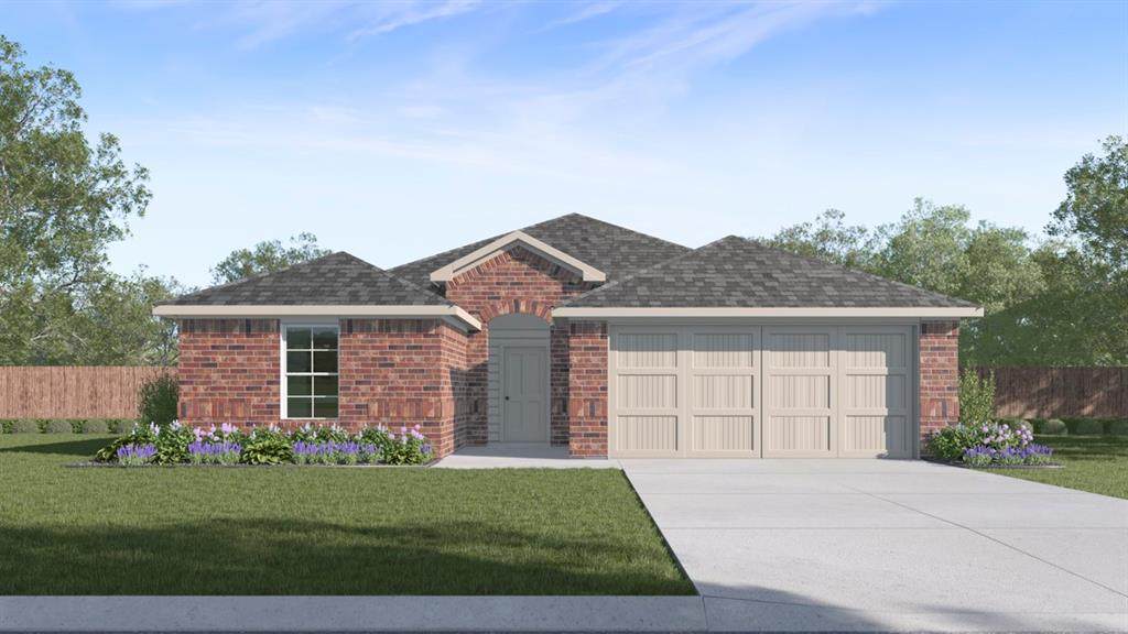 3008 Charleston Drive - Photo 1