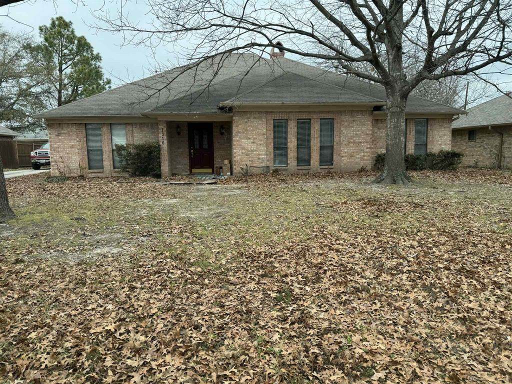 1316 Edna Street - Photo 1