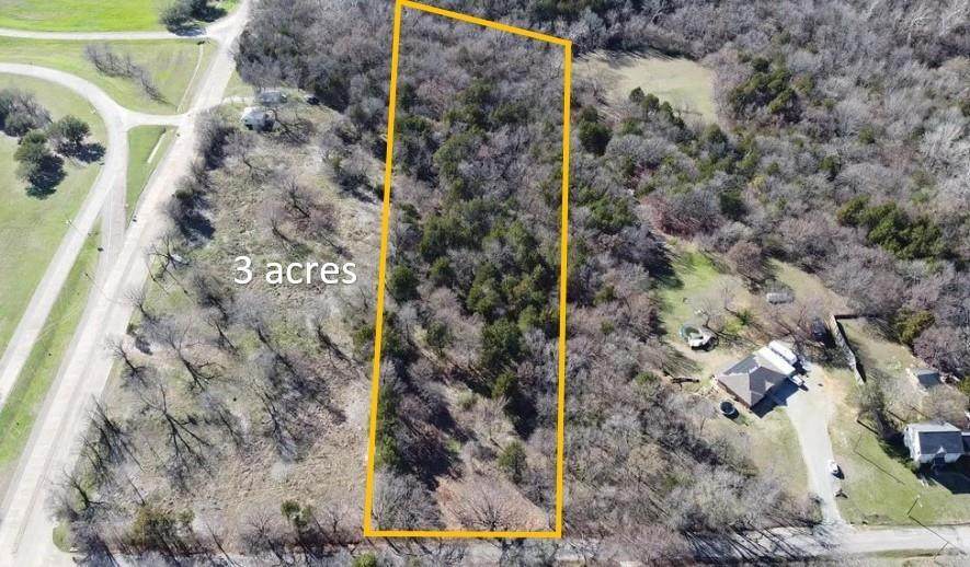 00 Maurice Avenue - Photo 1