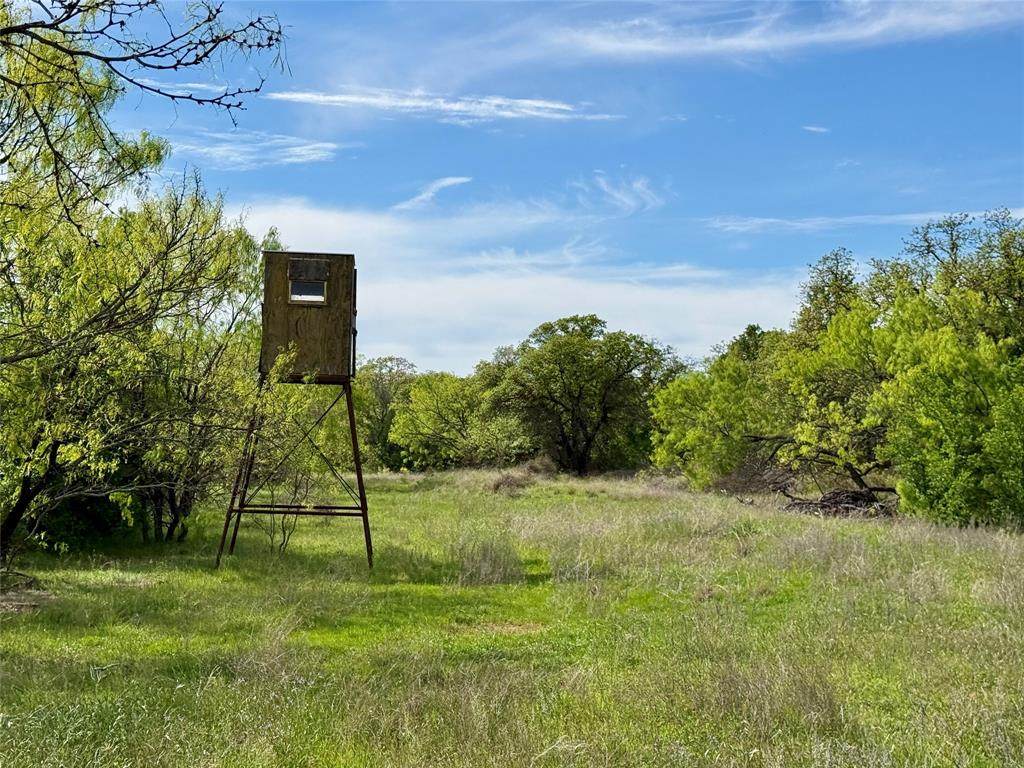 8501 Fm 1850 - Photo 1