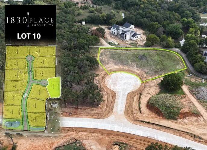 9710 Wilder Court - Photo 1