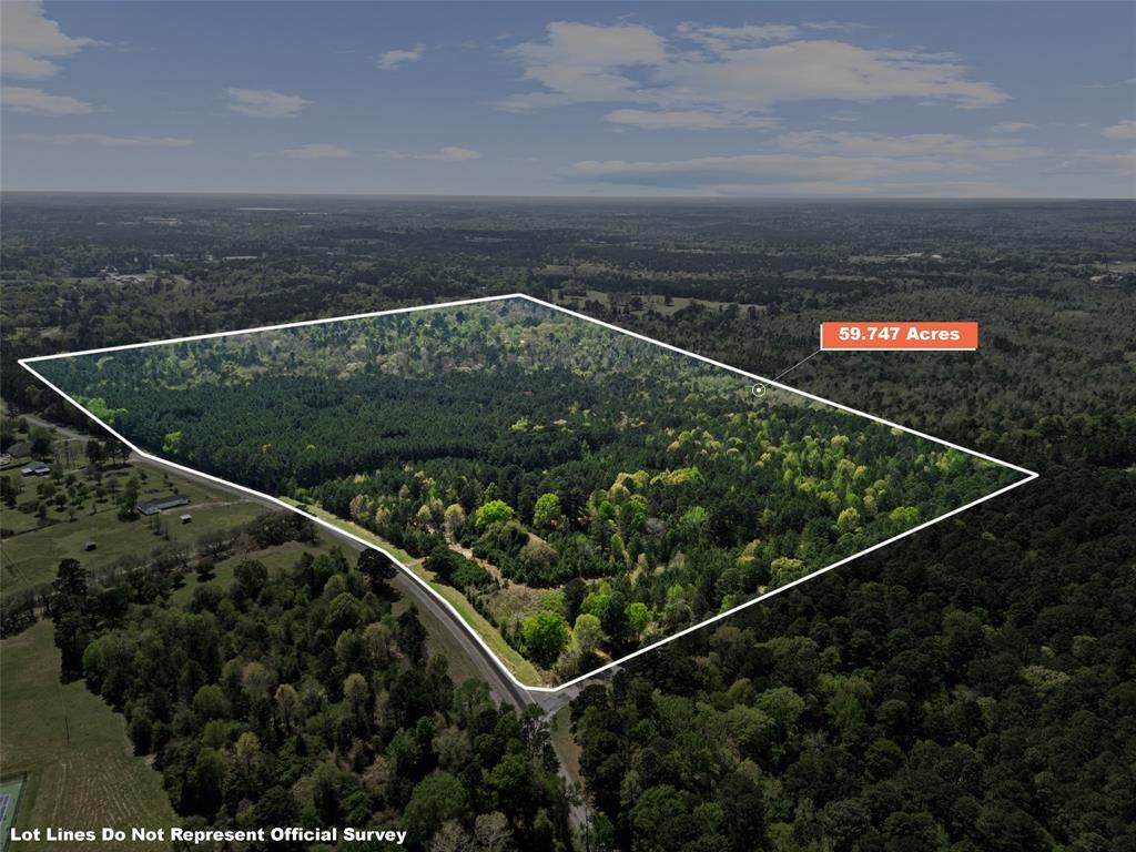 3327 Fm 2751 - Photo 1