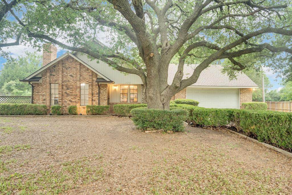 730 Squire Place - Photo 1