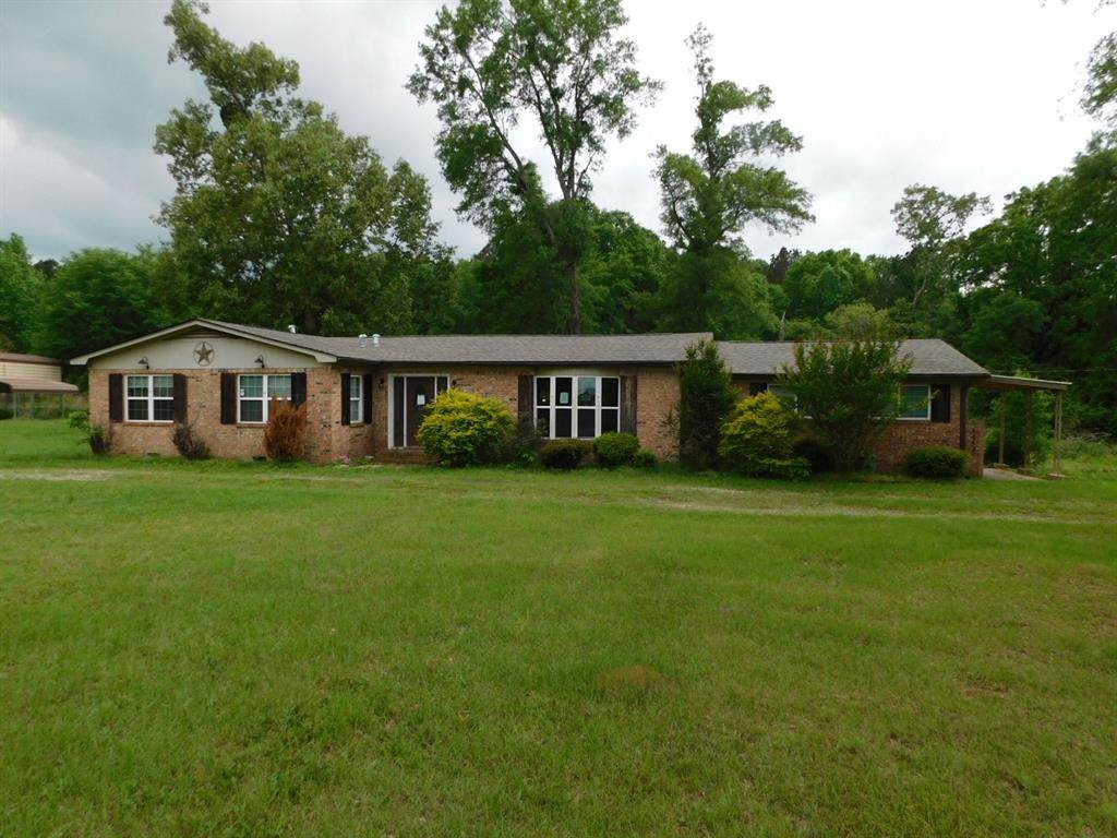 4453 East Street - Photo 1
