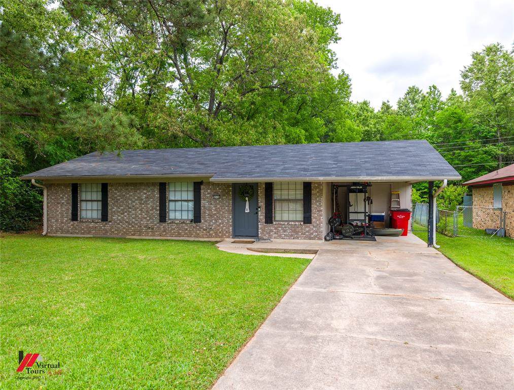 6574 Graham Lane - Photo 1