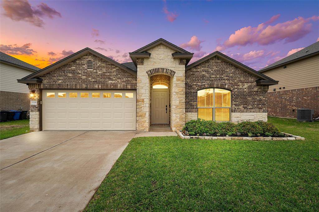 11100 Beckon Falls - Photo 1