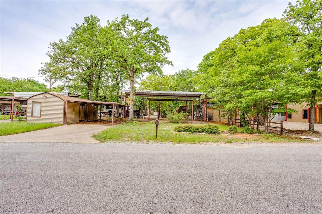 5704 Campfire Lane - Photo 1