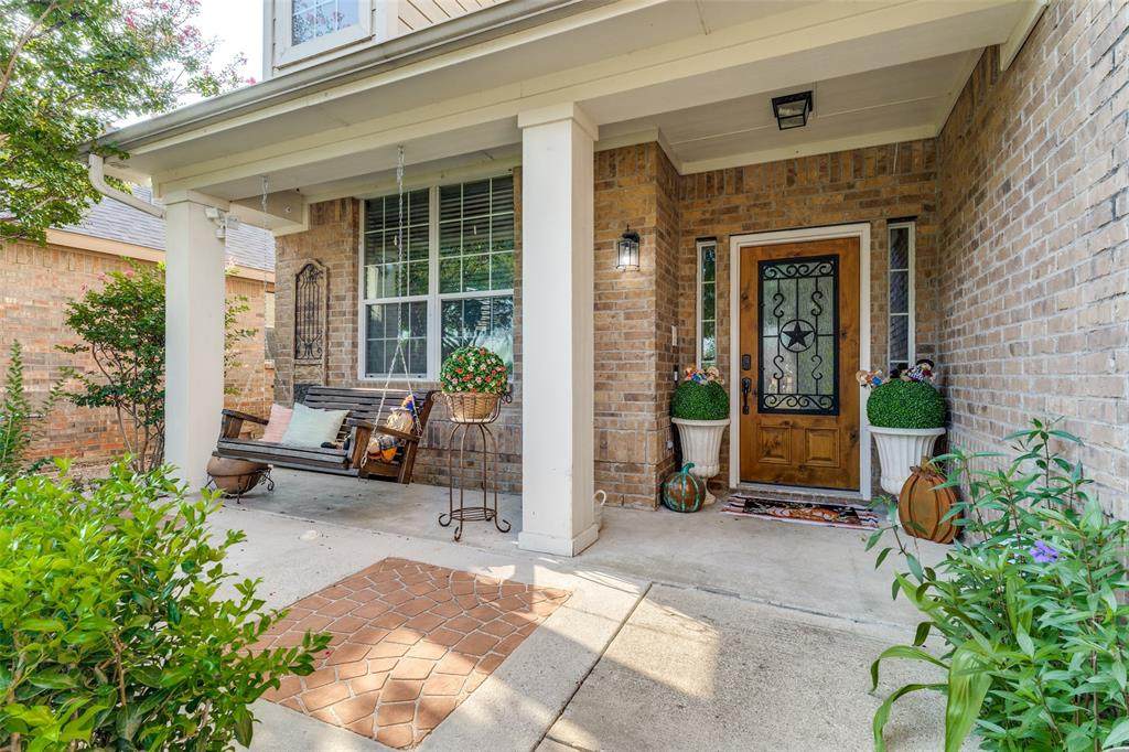 468 Darlington Trail - Photo 1