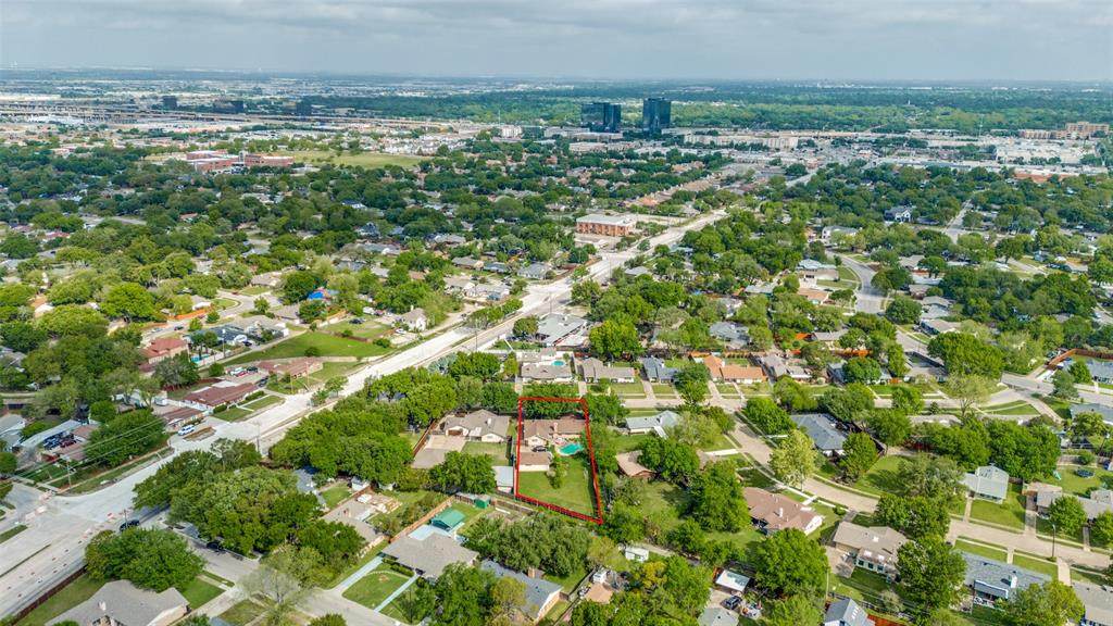 3120 Sombrero Drive - Photo 1