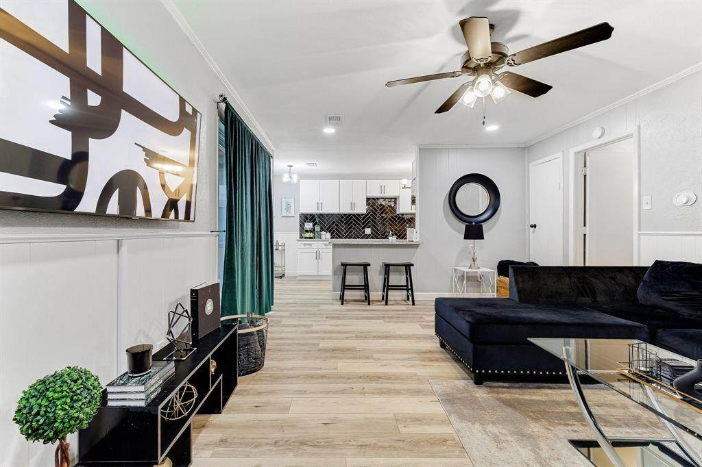12814 Pandora Drive - Photo 1