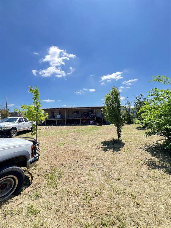 4215 Lanark Drive - Photo 1