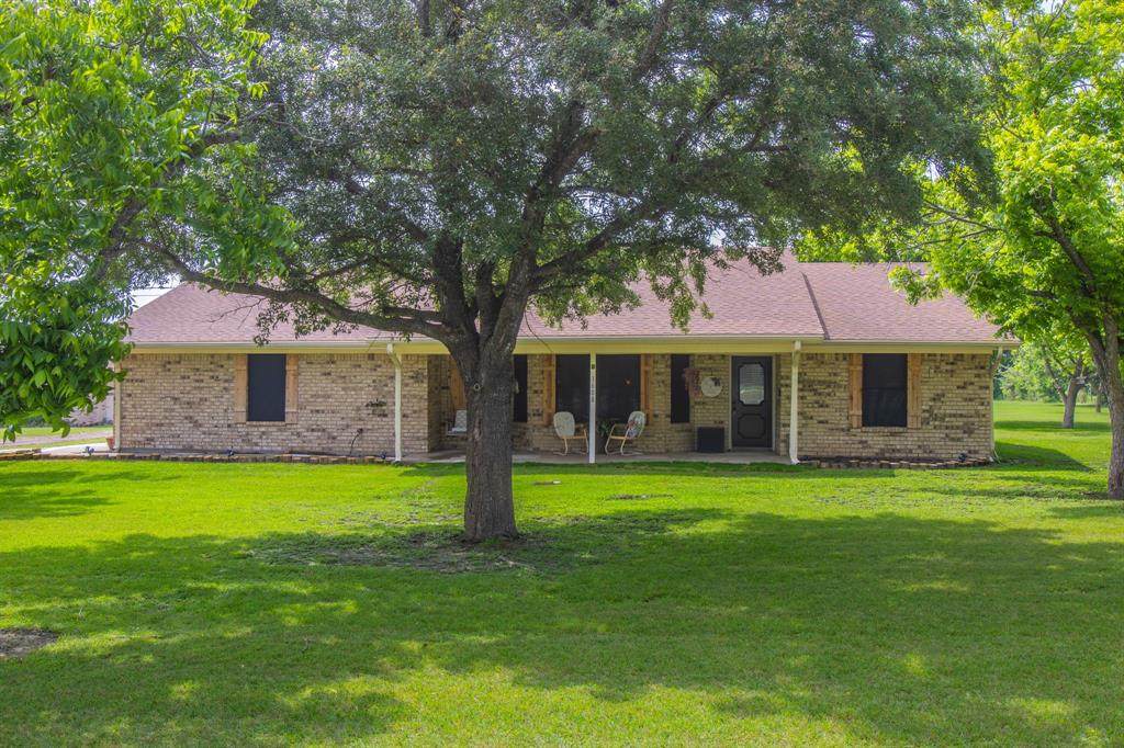 1608 Sunset Road - Photo 1