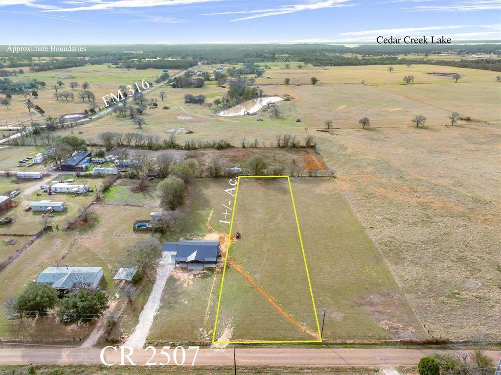17543 County Road 2507 - Photo 1