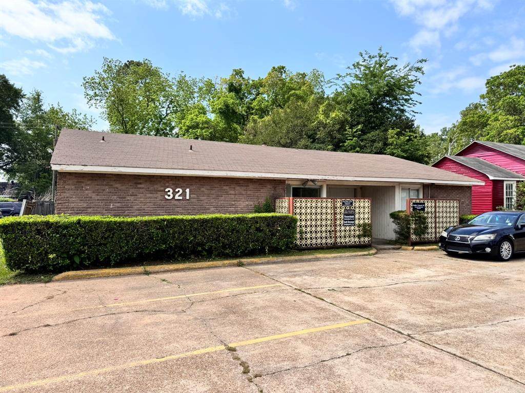 321 Southfield Road - Photo 1