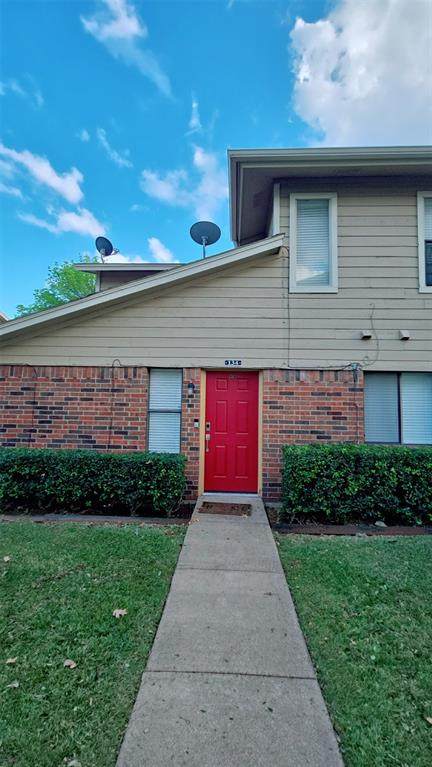 2240 Tarpley Road - Photo 1