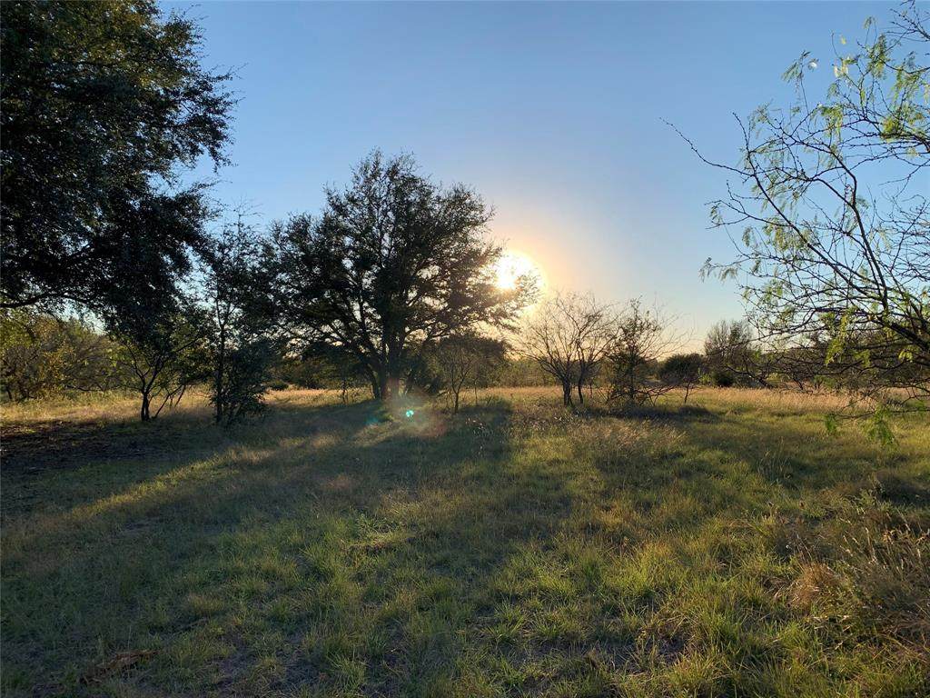 TBD Private Road 190 - Photo 1