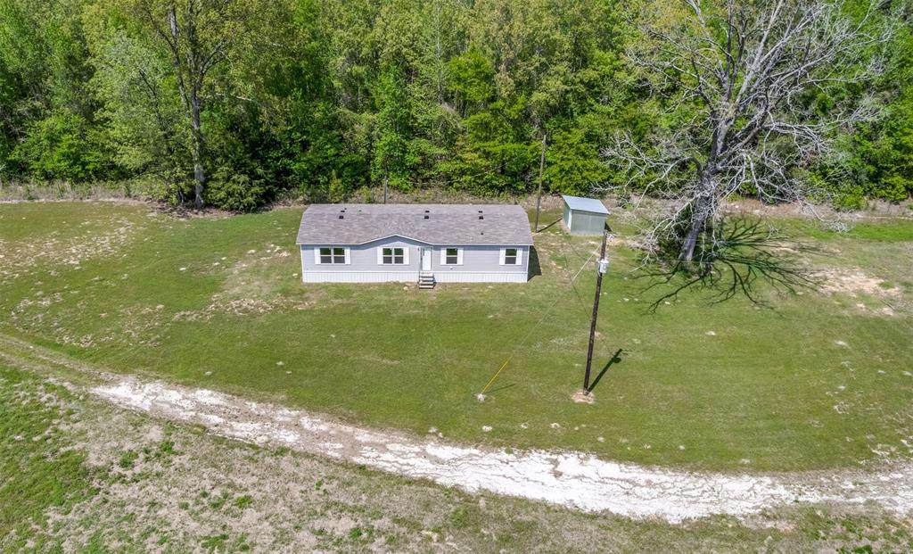 980 County Road 2619 - Photo 1