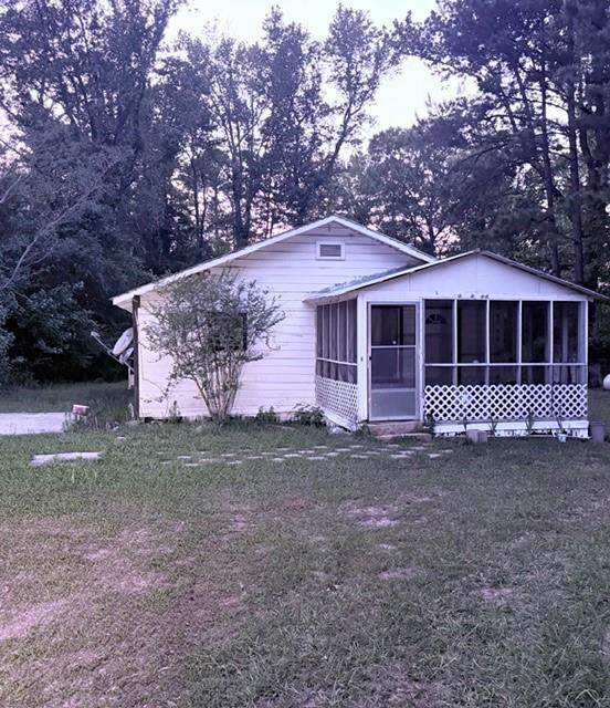 2468 Richardson Loop - Photo 1
