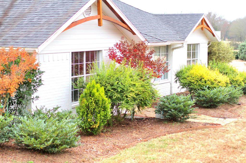 301 County Road 44000 - Photo 1