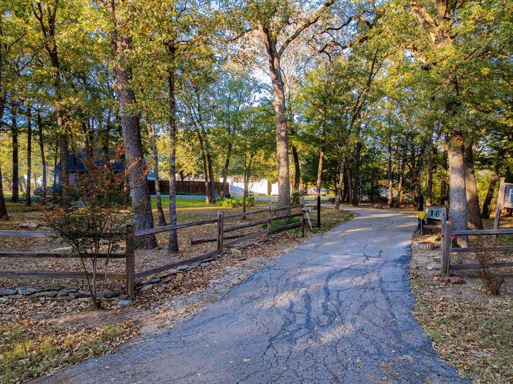 181 Vz County Road 3528 - Photo 1