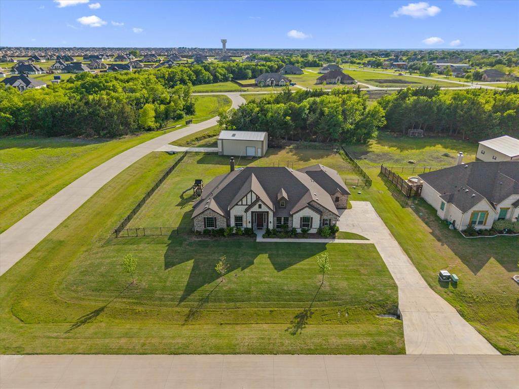 1600 Lynx Loop - Photo 1