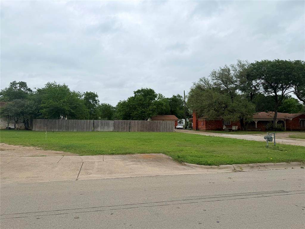 5633 Oak Grove Road - Photo 1
