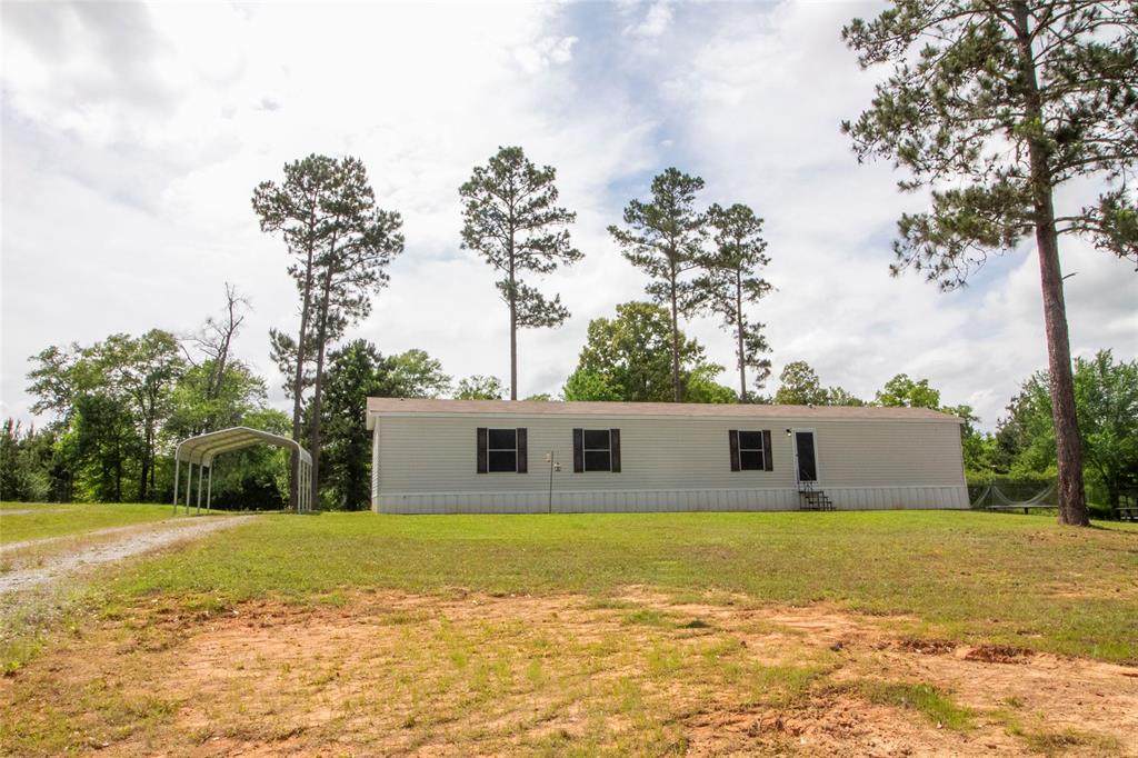 8809 Castle Dale Loop - Photo 1
