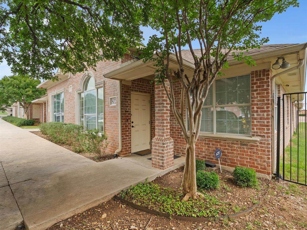 2840 Keller Springs Road - Photo 1