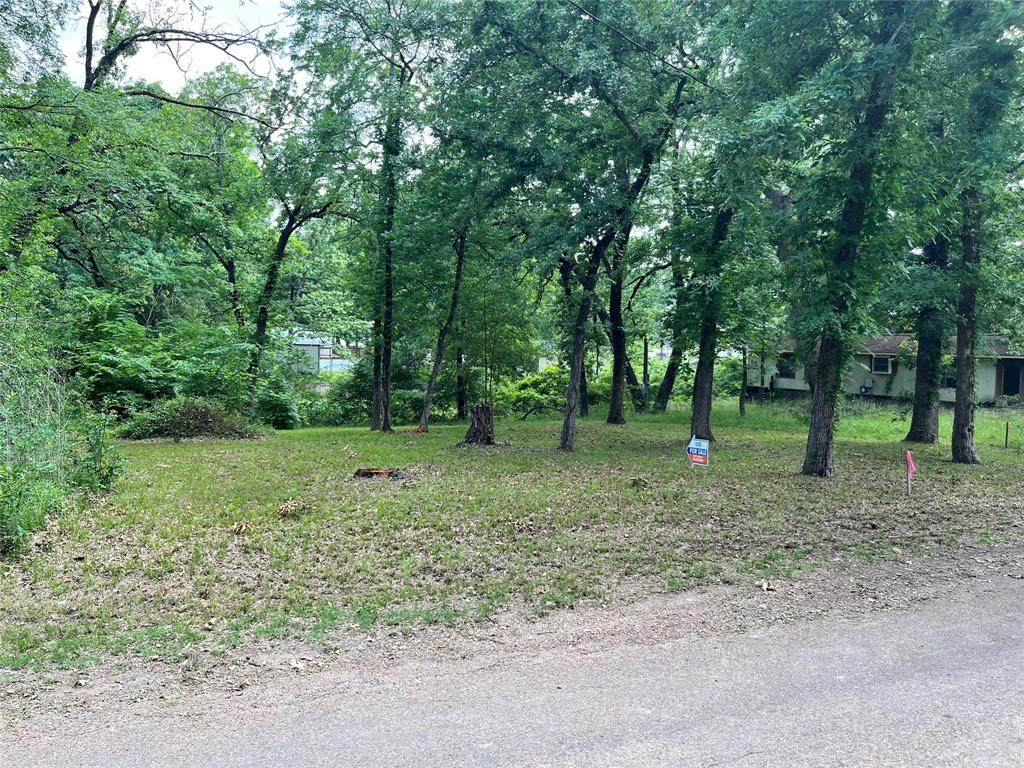 185 Natchez Trail - Photo 1
