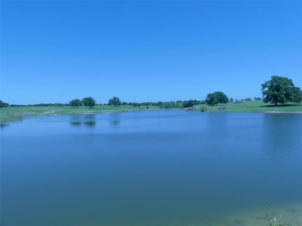 3421 School House Road - Photo 1