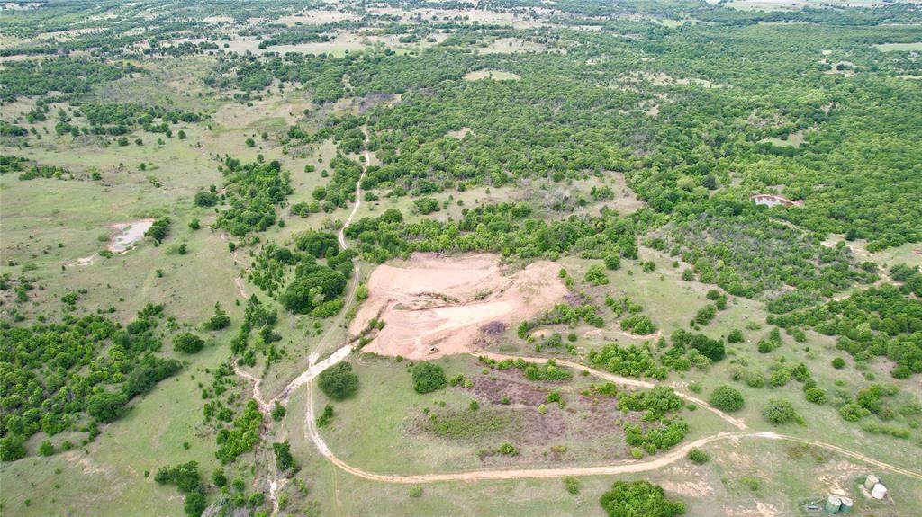 214.68 acres E Truce Road - Photo 1