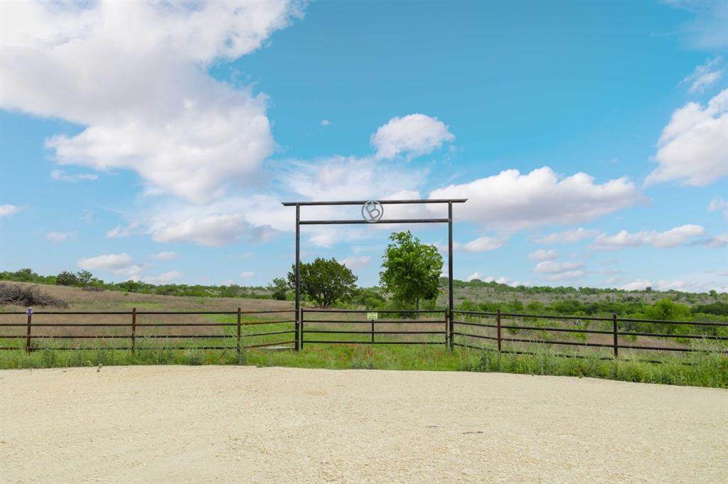 Lot 29 Comanche Hills Drive - Photo 1